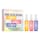 Sunny.Sultry.Delicious. Cheirosa Perfume Mist Set - Set di mist profumate