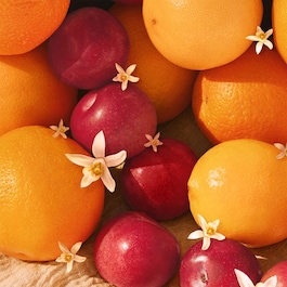 Cheeky Biqu&iacute;ni Perfume Mist - Mist profumata corpo e capelli