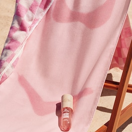 Cheeky Biqu&iacute;ni Perfume Mist - Mist profumata corpo e capelli