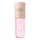 Cheeky Biquíni Perfume Mist - Bruma perfumada para cuerpo y cabello