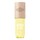 Limonada Gelada Perfume Mist - Brume parfumée corps & cheveux