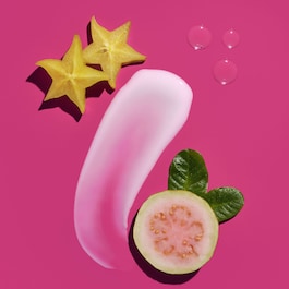 Body Badalada&trade; Skin Refresh Water Lotion 48 - Lotion hydratante rafra&icirc;chissante