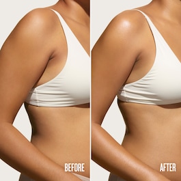 Body Badalada&trade; Skin Refresh Water Lotion 48 - Lotion hydratante rafra&icirc;chissante