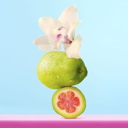 Body Badalada&trade; Skin Refresh Water Lotion 48 - Lotion hydratante rafra&icirc;chissante