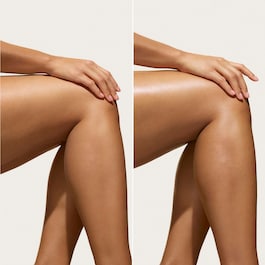 Body Badalada&trade; Vitamin-Infused Lotion 62 - Lotion hydratante l&eacute;g&egrave;re 