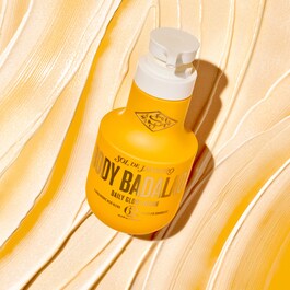Body Badalada&trade; Glow Lotion - 24-satni blistavi i hidrirajući losion