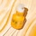 Body Badalada™ Glow Lotion - Loção Cintilante e Hidratante 24h