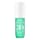 Cheirosa 39 - Mist corpo e capelli