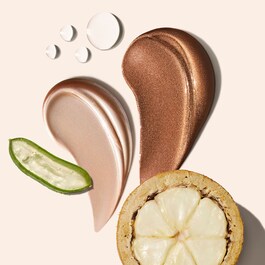 Glowmotions Set - Coffret Huiles pour le corps scintillantes & nourissantes