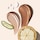 Glowmotions Set - Coffret Óleos para o corpo cintilantes e nutritivos