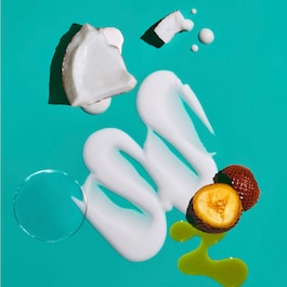 Body Badalada™ Moisture Melting Lotion - Intensive Feuchtigkeitslotion 24 h