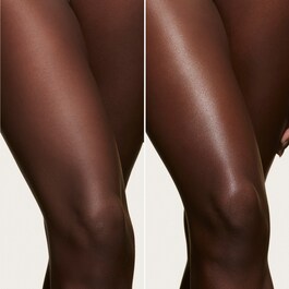 Body Badalada™ Moisture Melting Lotion - Intensive Feuchtigkeitslotion 24 h