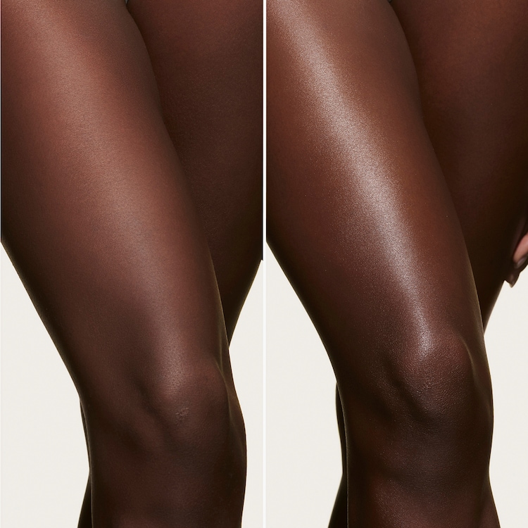 Body Badalada™ Moisture Melting Lotion - Intens 24-timers hydrering