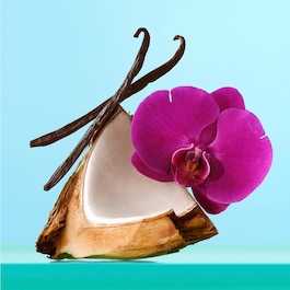 Body Badalada™ Moisture Melting Lotion - Intensive Feuchtigkeitslotion 24 h