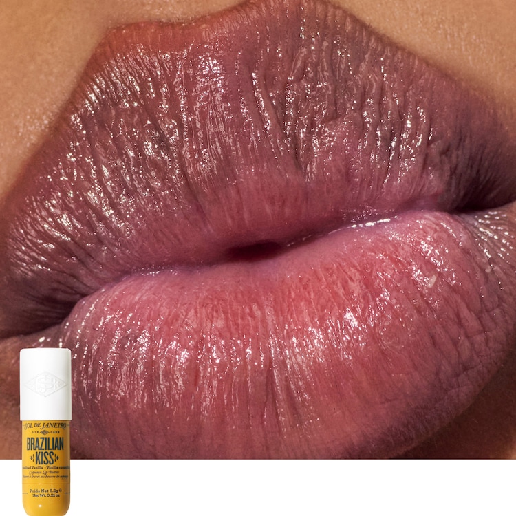 Hydrating Jet Set - Rituel Corps Hydratant