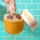 Bum Bum Body Scrub - Peeling do ciała