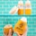 Bum Bum Body Scrub - Peeling do ciała