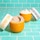 Bum Bum Body Scrub - Peeling do ciała