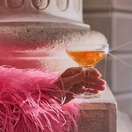 Brazilian Crush Cheirosa 40 - Brume parfumée pour le corps et les cheveux