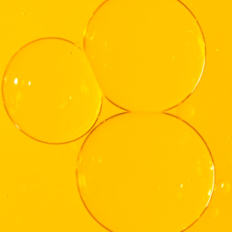 Brazilian Glossy™ - Huile nourissante cheveux anti-frisottis