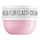 Beija Flor™ Elasti-Cream - Crème hydratante pour le corps