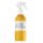 Brazilian Joia™ Milky Leave-In Conditioner - Spray nutritivo para el cabello