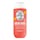 Bom Dia Bright™ - Gel Douche aux AHA BHA