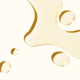 Bum Bum Body Firmeza Oil - Óleo Corporal