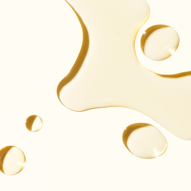 Bum Bum Body Firmeza Oil - Body oil