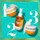 Bum Bum Body Firmeza Oil - Body oil