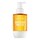 Bum Bum Body Firmeza Oil