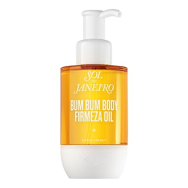 Découvrir le produit