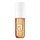 Brazilian Crush Cheirosa 71 Hair & Body Perfume Mist
