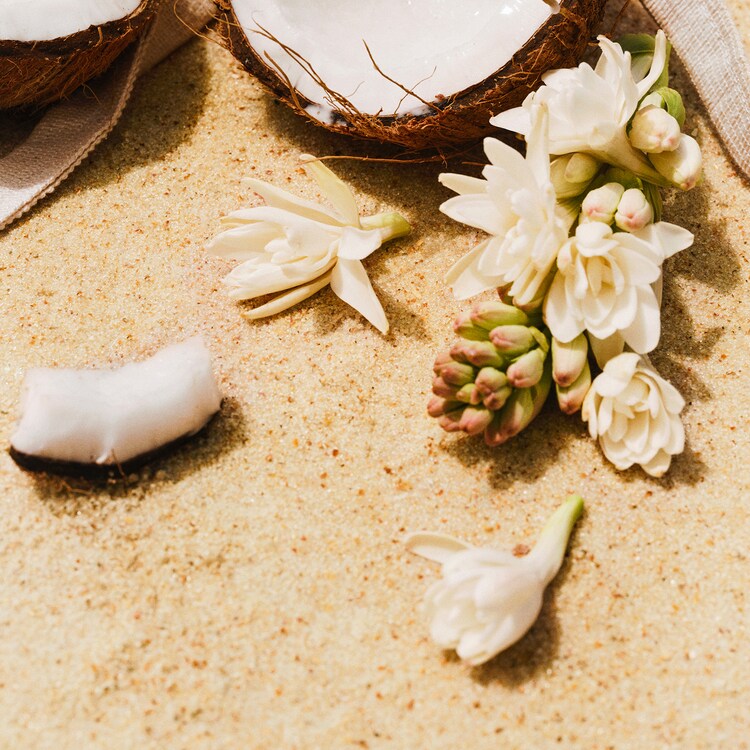 RIO RADIANCE - Kokulu Sprey