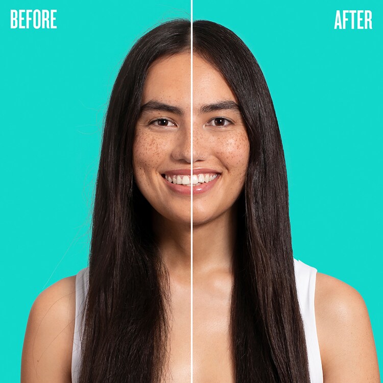 Brazilian Joia™ Shampoo - shampoing les cheveux abîmés