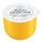 Brazilian Bum Bum Cream Refill