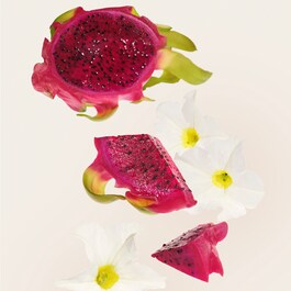 Beija flor Jet set - Coffret soin corps