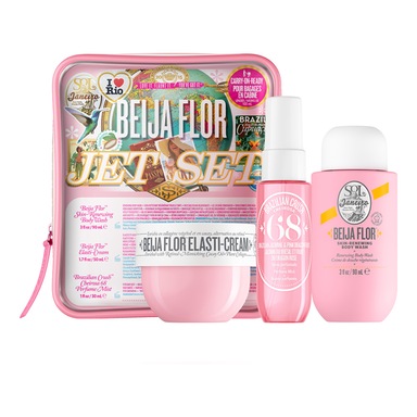 Découvrir le produit