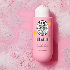 Beija Flor - Shower Gel