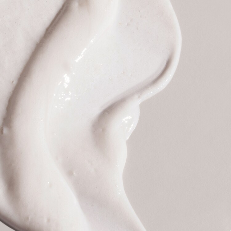 Beija Flor - Gel Douche