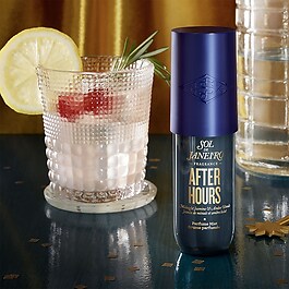 After Hours - Spray parfumat
