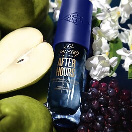 After Hours - Spray parfumat