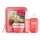 Bom Dia Bright™ Jet Set - Coffret soin du corps