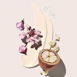 Rio Radiance Body Lotion SPF50 - Loção corporal SPF50