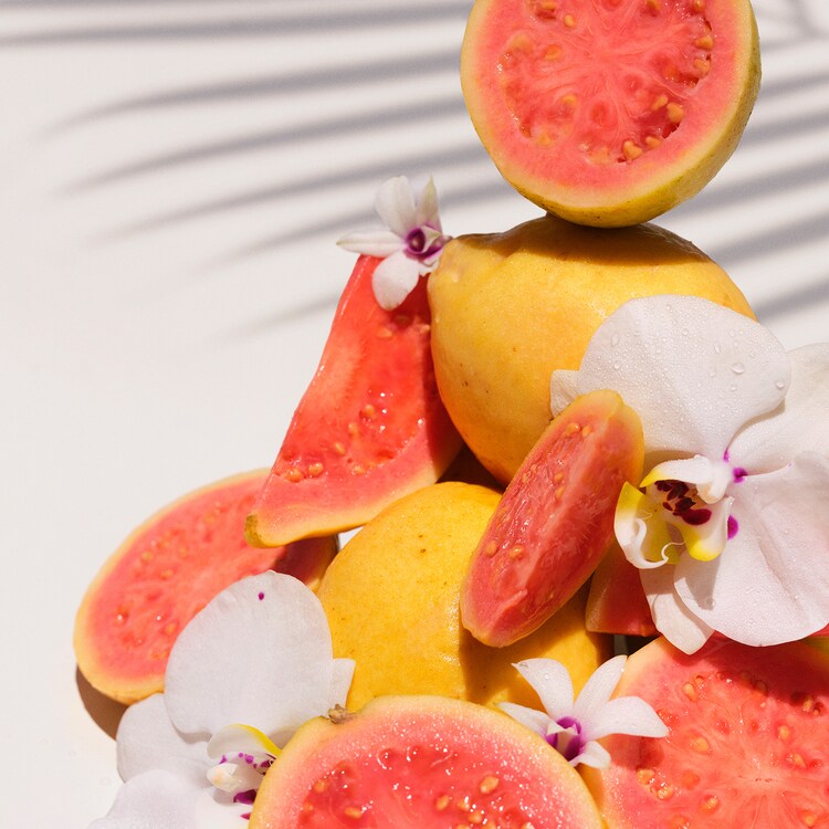 Cheirosa 48 Perfume Mist - Bruma perfumada cabello y cuerpo