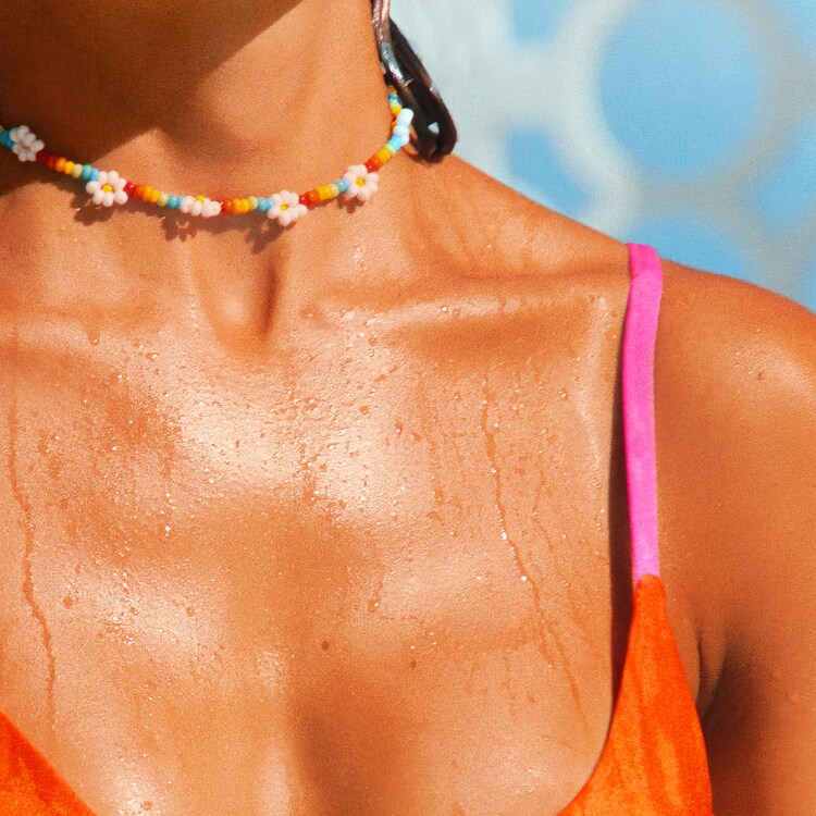 Cheirosa 48 Perfume Mist - Bruma perfumada cabello y cuerpo