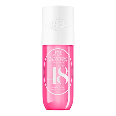 Découvrir le produit