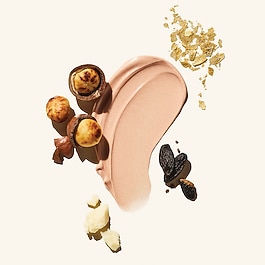 Duo Corps Gourmand et Réconfortant 71 - Coffret Soin Corps
