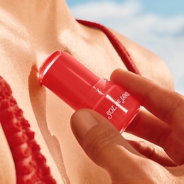 Cheirosa 40 Jelly Perfume Balm - Baume de Parfum Solide