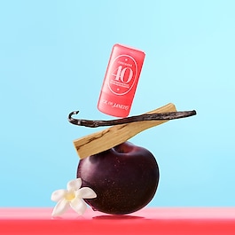 Cheirosa 40 Jelly Perfume Balm - Baume de Parfum Solide